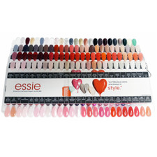 Essie nail polish for sale  USA