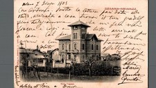 Milano besana brianza usato  Asti