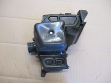 Ensemble filtre air d'occasion  Garéoult