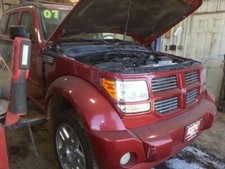 Front brakes rotor for sale  Nashua