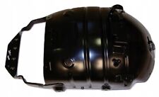 SUZUKI VZR 1800 INTRUDER 06+ BŁOTNIK TYŁ NADKOLE REAR FENDER, używany na sprzedaż  PL