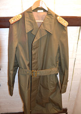 Ddr nva general gebraucht kaufen  Eberswalde
