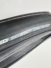 Vittoria corsa speed for sale  Astoria