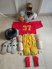 American football nfl for sale  SOUTH CROYDON