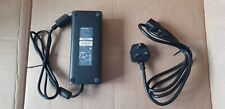 Geniue adapter xbox for sale  BASINGSTOKE