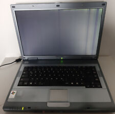 Medion md97400 mam2150 gebraucht kaufen  Dernbach, Dürrholz, Harschbach