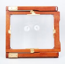 Tachihara 10x8 large for sale  LONDON