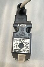 Danfoss 157b4218 pveo d'occasion  Expédié en Belgium