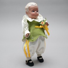 schildkrot puppe hans gebraucht kaufen schildkrot puppe hans gebraucht kaufen Frankfurt am Main