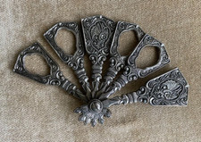 Picture frame folding for sale  Bartlett
