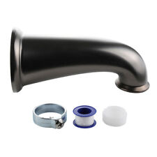 Danco 10320 decorative for sale  Sacramento
