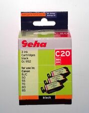 3er pack tinte gebraucht kaufen  Hinterschmiding