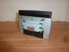 Navi display bildschirm gebraucht kaufen  Minden