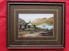 High quality framed for sale  CARLISLE