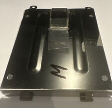 Oem acer aspire for sale  LONDON