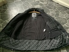 Marco polo parka gebraucht kaufen  Halle