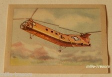 Image collection avion d'occasion  Ham