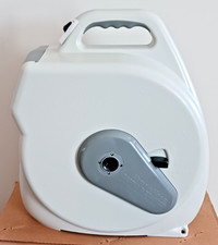 Auto rewind garden for sale  Seneca