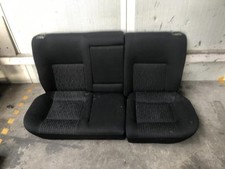 Interieur complet volkswagen d'occasion  Rosières-près-Troyes