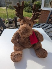 Marks spencer moose for sale  BORDON