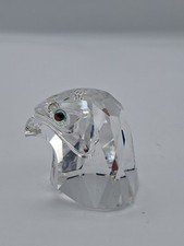Swarovski faceted crtstal for sale  Montgomery