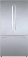 Bosch led cu.ft. for sale  Birmingham