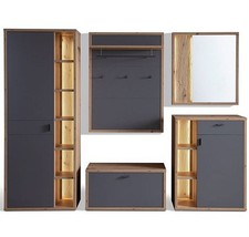 Garderobe liam tlg gebraucht kaufen  Dresden