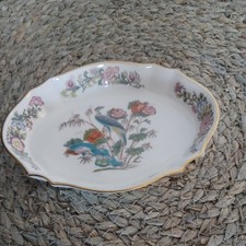 Wedgwood bone china gebraucht kaufen  Wertheim