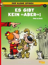 Kleine spirou 20 gebraucht kaufen  Deutschland