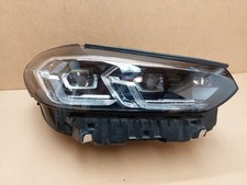 Bmw g01 lci for sale  IRVINE