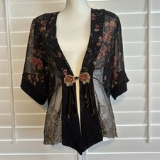 Vtg spencer alexis for sale  Houston