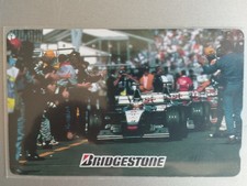 Japon voiture formule d'occasion  Lixheim