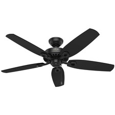 Hunter fan company for sale  Lincoln