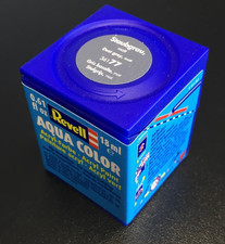 Revell 36177 aqua gebraucht kaufen  Bocholt