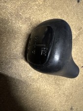 Genuine classic mini for sale  STAFFORD