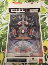 Tomy atomic arcade usato  Savona