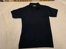 Trojan polo shirt for sale  LONDON