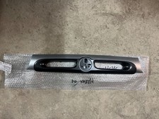Fiat marea mascherina usato  Cagliari