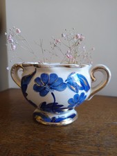 Pottery jemappes vase d'occasion  Expédié en Belgium