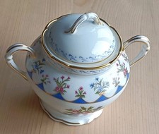 Porcelaine limoges bernardaud d'occasion  Carqueiranne