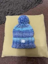 Ladies hand knitted for sale  SEDBERGH