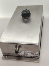 Wägemodul mettler toledo gebraucht kaufen Wägemodul mettler toledo gebraucht kaufen  Deutschland