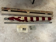 5x3 usa american for sale  Racine