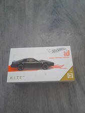 Hot wheels series for sale  CARLUKE