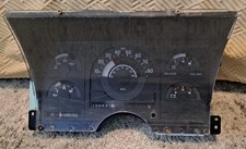 1988 1992 chevy for sale  Buffalo