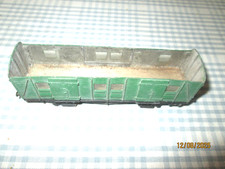 White metal wood for sale  WHITLEY BAY