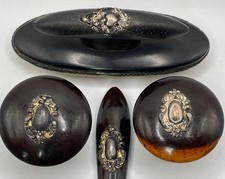Antique sterling silver for sale  Danbury