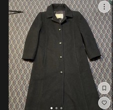 Women pendleton black for sale  Everett