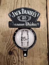 jack daniels optic for sale jack daniels optic for sale MAIDSTONE