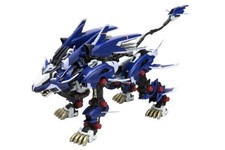 Kotobukiya zoids 041 for sale  Shipping to United Kingdom